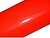 Autoc.Liso Vermelho Rubro 15MT 2002880 - imagem 3