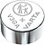 Varta Bateria Alcalina Especial V3ga Blister 24261101401 - imagem 3