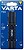 LANTERNA F20 G-36042 - imagem 3