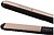 REMINGTON - Placa Alisadora S6500 - imagem 3