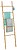 Escada Toalha Bahari 62215100 WENKO G-01448 - imagem 3