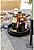 Bandeja Giratória Susie 55098100 WENKO G-77807 - imagem 3