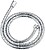Conjunto de Ducha Básico, Cabeçal 5 Funções + Mangueira 150 cm G-01335 - imagem 3