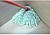 Fregona Microfibra Eco 160710 Vileda 77674 - imagem 3