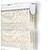 Estor Noche & Dia Paris 120X250CM Beige 68078 - imagem 3