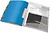 Classificador 12 separadores. PP. A4 VIVIDA : sortido : venda multiplos 20 uni es624030 - imagem 3