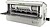 Plastificadora Xyron Estacao Criativa em Frio Din A4/ Din A6 624663 - imagem 3