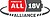 S. de Bateria 4AH Bosch P4A 5001519 Rápido G-19804 - imagem 3