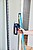 Ferramenta de Colocação XP30 5001539 RAPID G-19854 : 19854 - imagem 3