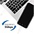 Cabo de Carga+Dados USB A-C 1m Smartphone e Android Logilink G-51319 - imagem 3