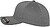 Boné Flexfit Wooly Combed FL6277 - imagem 3