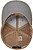Boné Flexfit Wooly Combed FL6277 - imagem 3