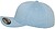 Boné Flexfit Wooly Combed FL6277 - imagem 3