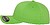 Boné Flexfit Wooly Combed FL6277 - imagem 3