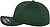 Boné Flexfit Wooly Combed FL6277 - imagem 3