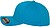 Boné Flexfit Wooly Combed FL6277 - imagem 3