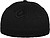 Boné Flexfit Wooly Combed FL6277 - imagem 3