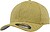 Boné Flexfit Wooly Combed FL6277 - imagem 3
