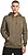 Sweatshirt com capuz densa BY011 - imagem 3