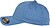 Boné Flexfit Wooly Combed FL6277 - imagem 3
