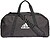 Mala Desportiva Adidas Tiro - imagem 3