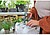 Tesoura Multicut Gardena G-74383 : 74383 - imagem 3