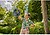Mangueira Liano Xtreme 20m, 3/4” Gardena G-74392 - imagem 3