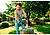 Hacha Universal 1000A Gardena G-74327 - imagem 3