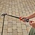 Limpeza de Mango Cleansystem M para o Sistema Cleansystem, Largo 150cm 18802-20 Gardena G-74467 - imagem 3