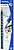 Lapis de grafite lyra groove slim mina hb L1760100 - imagem 3