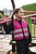 Colete de segurança para criança Aalborg TXKWRX - imagem 3