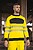 Sweatshirt de alta visibilidade TXEOSSW - imagem 3