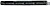 1U 4BAY EXPANSION - F/ RS826(RP)+ RX426 - imagem 3