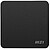 Mini computador msi cubi nuc 1mg - 263eu core 5 - 120u - 16gb - ssd 512gb - w11p 9S6-B0B111-263 - imagem 3