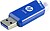 Pen USB 3.0 HP x755w 128GB HPFD755W-128 - imagem 3