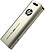 Pen USB 3.1 HP 128GB x796w HPFD796L-128 - imagem 3