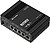Router industrial duplo 5G para alta velocidade - Dois modems 5G para ligação permanente - Velocidades móveis de até 3.3 Gbps em 5G - Resiliência com Dual SIM, eSIM e failover - 5 portas Gigabit Ethernet para redes locais - Suporte de arquit TK-RUTM52 - imagem 3