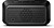 Philips Radio Despertador TAR3306/12 - imagem 3