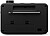 Philips Radio Portatil TAR2509/12 TAR2509/10 - imagem 3