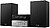 Microcadeia philips tam3205m2 - 12 - imagem 3