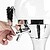 Dispensador de Cerveja Balão 3,5L com Compartimento para Gelo - imagem 3