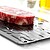 Tabuleiro de Descongelação Rápida de Alimentos - INNOVAGOODS IG000139 V0100802 - imagem 3