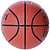 Bola de Basquetebol Molten BR2 - imagem 3