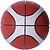Bola de Basquetebol Molten B3G2000 - imagem 3