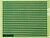 Pasta camouflage plus 1 un. inclui 5 pastas, 5 cores sortidas 89896 - imagem 3