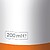 Spray Deep Cleane 150ML 34533943 - imagem 3
