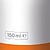 Espuma Deepclene 150ml Quadrosa Vidro 34538408 - imagem 3