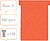 100 Fichas T Indice 3 Vermelho : 2003003 ADV-775135 - imagem 3
