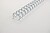 Gbc C.100 Argolas Wire 6.3MM BL 810470 : RG810470 - imagem 3