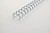 Gbc C.100 Argolas Wire 14.3MM BL 810970 : RG810970 - imagem 3